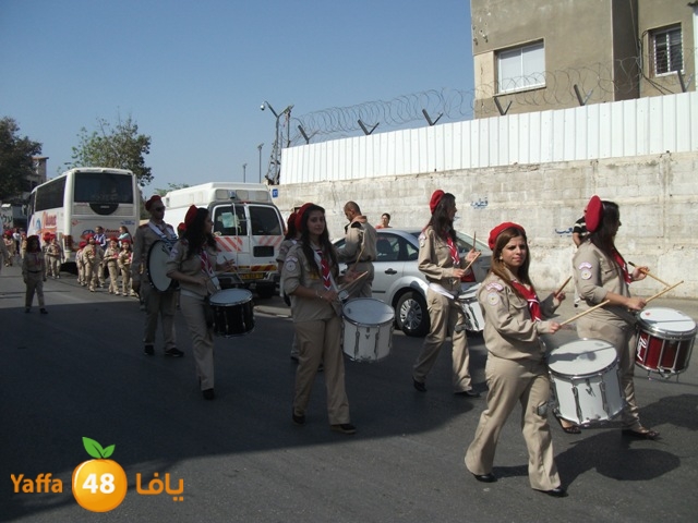 ist3radkashafsabtnoor504 (6).JPG